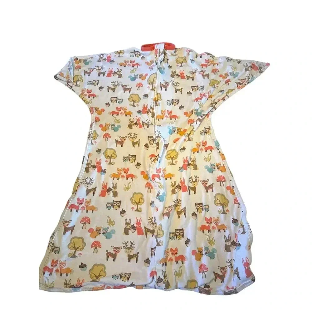 HALO SLEEPSACK BIG KIDS 2-3T bundle